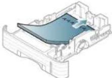 SAMSUNG ML-6510ND - Karton/Benutzerdefinierte Formate - 3