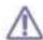SAMSUNG ML-6510ND - Verbinden mit dem SyncThru™ Web Service - 1