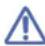 SAMSUNG ML-6510ND - Achtung - 5