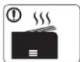 SAMSUNG ML-6510ND - Achtung - 5