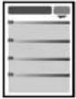 SAMSUNG ML-6510ND - Weitere Informationen - 1