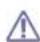 SAMSUNG ML-6510ND - Verteilen des Toners - 5