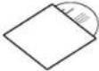 SAMSUNG ML-6510ND - Weitere Informationen - 2