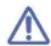 SAMSUNG ML-6510ND - Achtung - 5