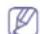 SAMSUNG ML-5510ND - Assistentenmodus - 1