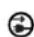 SAMSUNG ML-5510ND - Achtung - 8