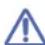 SAMSUNG ML-5510ND - Warnung - 4