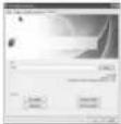 SAMSUNG ML-5510ND - Weitere Informationen - 3