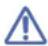 SAMSUNG ML-5510ND - Achtung - 5