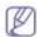SAMSUNG ML-5510ND - Festlegen der IPv4-Adresse mit dem Programm „SetIP“ (Macintosh) - 3