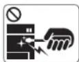 SAMSUNG ML-5510ND - Achtung - 6