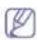 SAMSUNG ML-5510ND - IPv6-Konfiguration - 2