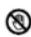 SAMSUNG ML-5510ND - Achtung - 4
