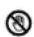 SAMSUNG ML-5510ND - Achtung - 2
