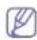 SAMSUNG ML-5510ND - SyncThru™ Web Service – Überblick - 2