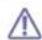 SAMSUNG ML-5510ND - IPv6-Konfiguration - 1