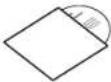 SAMSUNG ML-5510ND - Weitere Informationen - 2