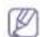 SAMSUNG ML-5510ND - Verwenden von SyncThru™ Web Service - 1