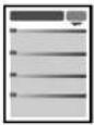 SAMSUNG ML-5510ND - Weitere Informationen - 1