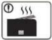 SAMSUNG ML-5015ND - Sicherheitsinformationen - 1