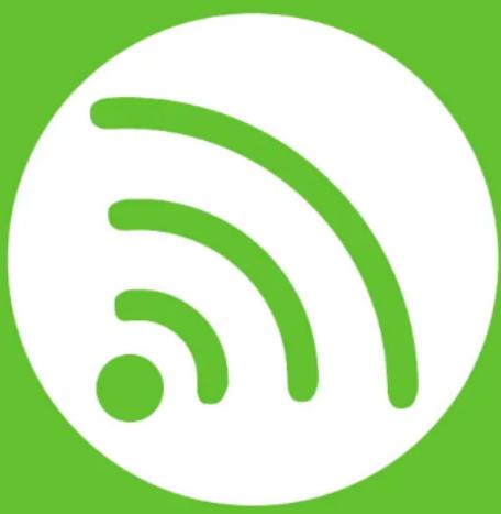 SAMSUNG ML-5015ND - Neuinstallation unter Linux - 1
