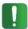 SAMSUNG ML-5015ND - Allgemeine Symbole - 1