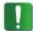 SAMSUNG ML-5015ND - Verwendung von Verbrauchsmaterialien - 1