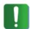 SAMSUNG ML-5015ND - SyncThru™ Web Service verwenden - 1