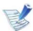 SAMSUNG ML-5015ND - Installieren des Unified Linux Driver - 1