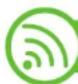 SAMSUNG ML-5015ND - SyncThru™ Web Admin Service - 1