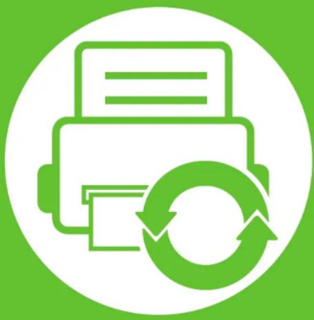 SAMSUNG ML-5015ND - Registerkarte Printer-Specific Settings - 1