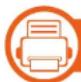 SAMSUNG ML-5015ND - Sicherheitsinformationen - 1