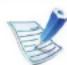 SAMSUNG ML-5015ND - WPS verwenden - 1