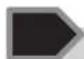 SAMSUNG ML-5015ND - Im Mehrzweckschacht - 1