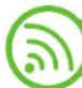 SAMSUNG ML-5015ND - SyncThru™ Web Service - 1
