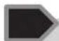 SAMSUNG ML-5015ND - In Papierfach 1 - 1