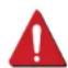 SAMSUNG ML-5015ND - Wichtig - 1