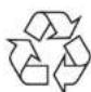 SAMSUNG ML-5015ND - Recycling - 1