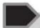 SAMSUNG ML-5015ND - Im Ausgabebereich - 2
