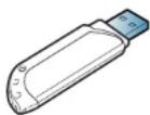 SAMSUNG ML-5015ND - Über USB-Speichergeräte - 3