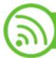SAMSUNG ML-5015ND - Drahtlosnetzwerk-Setup - 1
