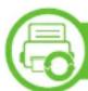 SAMSUNG ML-5015ND - Samsung AnyWeb Print - 1