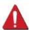 SAMSUNG ML-5015ND - Verfügbare Verbrauchsmaterialien - 2