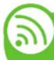 SAMSUNG ML-5015ND - Drahtlosnetzwerk-Setup - 3