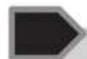 SAMSUNG ML-5015ND - Beseitigen von Papierstaus - 1