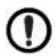 SAMSUNG ML-5015ND - Achtung - 3