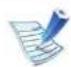 SAMSUNG ML-5015ND - Einrichten unter Windows - 1