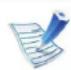 SAMSUNG ML-5015ND - SyncThru™ Web Service verwenden - 1