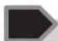 SAMSUNG ML-5010ND - Im optionalen Multi-Postfach - 1