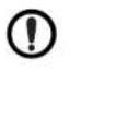 SAMSUNG ML-5010ND - Achtung - 3